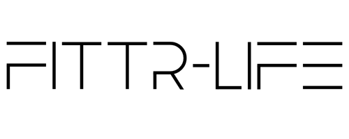 Fittr-Life